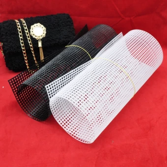 Mat mesh/ cut to size mesh